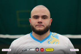 <a href="https://st.getinfootball.com/albums/1086767/65f89e20ab6eb_1920.jpg" target="_blank">Завантажити оригінал</a>