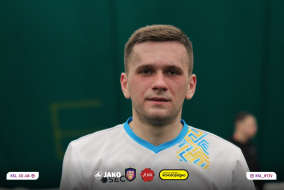 <a href="https://st.getinfootball.com/albums/1086767/65f89e23c2934_1920.jpg" target="_blank">Завантажити оригінал</a>
