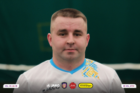 <a href="https://st.getinfootball.com/albums/1086767/65f89e263ca32_1920.jpg" target="_blank">Завантажити оригінал</a>