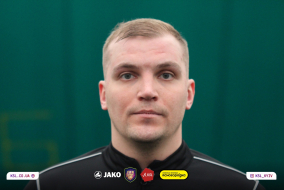 <a href="https://st.getinfootball.com/albums/1086767/65f89e2897b6f_1920.jpg" target="_blank">Завантажити оригінал</a>