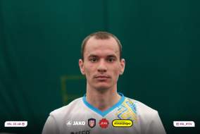<a href="https://st.getinfootball.com/albums/1086767/65f89e2c0a496_1920.jpg" target="_blank">Завантажити оригінал</a>