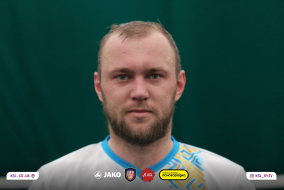 <a href="https://st.getinfootball.com/albums/1086767/65f89e2e320c1_1920.jpg" target="_blank">Завантажити оригінал</a>