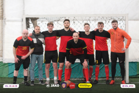 <a href="https://st.getinfootball.com/albums/1086767/65f89e311a0f8_1920.jpg" target="_blank">Завантажити оригінал</a>