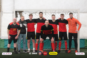 <a href="https://st.getinfootball.com/albums/1086767/65f89e33ab811_1920.jpg" target="_blank">Завантажити оригінал</a>