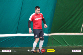 <a href="https://st.getinfootball.com/albums/1086768/65f89cfdd1491_1920.jpg" target="_blank">Завантажити оригінал</a>