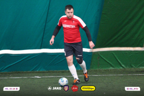 <a href="https://st.getinfootball.com/albums/1086768/65f89d0080ddc_1920.jpg" target="_blank">Завантажити оригінал</a>