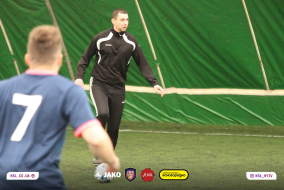 <a href="https://st.getinfootball.com/albums/1086768/65f89d0378cc5_1920.jpg" target="_blank">Завантажити оригінал</a>