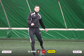 <a href="https://st.getinfootball.com/albums/1086768/65f89d08e31c6_1920.jpg" target="_blank">Завантажити оригінал</a>