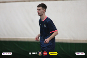 <a href="https://st.getinfootball.com/albums/1086768/65f89d0d60354_1920.jpg" target="_blank">Завантажити оригінал</a>