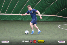<a href="https://st.getinfootball.com/albums/1086768/65f89d115e873_1920.jpg" target="_blank">Завантажити оригінал</a>