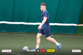 <a href="https://st.getinfootball.com/albums/1086768/65f89d14b6e61_1920.jpg" target="_blank">Завантажити оригінал</a>