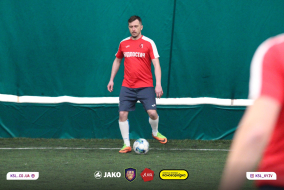 <a href="https://st.getinfootball.com/albums/1086768/65f89d1794d14_1920.jpg" target="_blank">Завантажити оригінал</a>