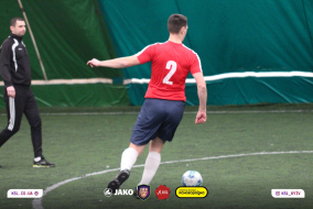 <a href="https://st.getinfootball.com/albums/1086768/65f89d1b0f6f8_1920.jpg" target="_blank">Завантажити оригінал</a>