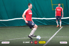 <a href="https://st.getinfootball.com/albums/1086768/65f89d1f4cb4f_1920.jpg" target="_blank">Завантажити оригінал</a>