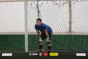 <a href="https://st.getinfootball.com/albums/1086768/65f89d2260295_1920.jpg" target="_blank">Завантажити оригінал</a>