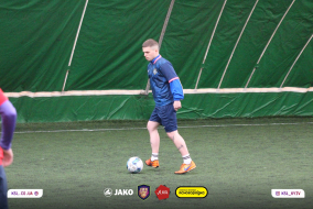 <a href="https://st.getinfootball.com/albums/1086768/65f89d25bee09_1920.jpg" target="_blank">Завантажити оригінал</a>