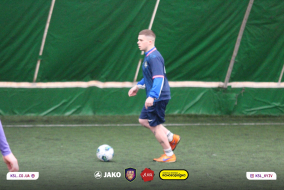 <a href="https://st.getinfootball.com/albums/1086768/65f89d2a34338_1920.jpg" target="_blank">Завантажити оригінал</a>
