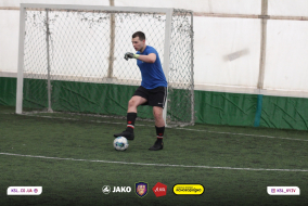 <a href="https://st.getinfootball.com/albums/1086768/65f89d2dc3d7d_1920.jpg" target="_blank">Завантажити оригінал</a>