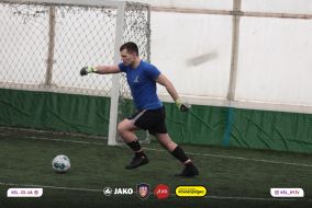 <a href="https://st.getinfootball.com/albums/1086768/65f89d319d363_1920.jpg" target="_blank">Завантажити оригінал</a>