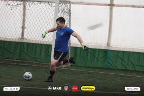 <a href="https://st.getinfootball.com/albums/1086768/65f89d34db518_1920.jpg" target="_blank">Завантажити оригінал</a>