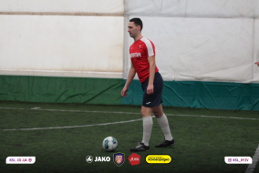 <a href="https://st.getinfootball.com/albums/1086768/65f89d37abecf_1920.jpg" target="_blank">Завантажити оригінал</a>