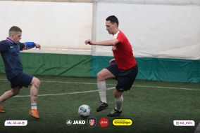 <a href="https://st.getinfootball.com/albums/1086768/65f89d3b71e05_1920.jpg" target="_blank">Завантажити оригінал</a>