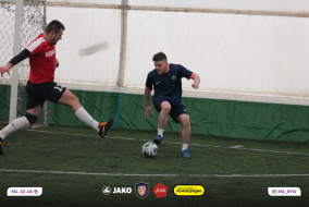 <a href="https://st.getinfootball.com/albums/1086768/65f89d3eb8d32_1920.jpg" target="_blank">Завантажити оригінал</a>