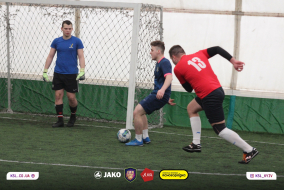 <a href="https://st.getinfootball.com/albums/1086768/65f89d431215f_1920.jpg" target="_blank">Завантажити оригінал</a>