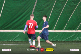 <a href="https://st.getinfootball.com/albums/1086768/65f89d47e9c80_1920.jpg" target="_blank">Завантажити оригінал</a>