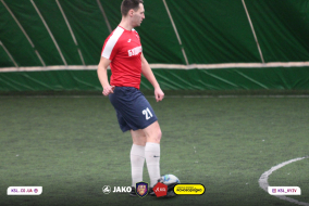 <a href="https://st.getinfootball.com/albums/1086768/65f89d4b1fb83_1920.jpg" target="_blank">Завантажити оригінал</a>