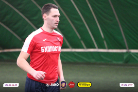 <a href="https://st.getinfootball.com/albums/1086768/65f89d529b7d9_1920.jpg" target="_blank">Завантажити оригінал</a>