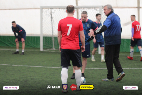 <a href="https://st.getinfootball.com/albums/1086768/65f89d56ab4d0_1920.jpg" target="_blank">Завантажити оригінал</a>