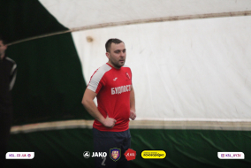 <a href="https://st.getinfootball.com/albums/1086768/65f89d5d79ad9_1920.jpg" target="_blank">Завантажити оригінал</a>