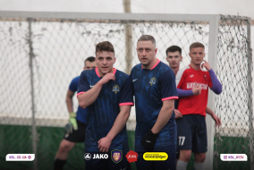 <a href="https://st.getinfootball.com/albums/1086768/65f89d61f1cad_1920.jpg" target="_blank">Завантажити оригінал</a>