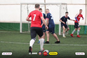 <a href="https://st.getinfootball.com/albums/1086768/65f89d65a2287_1920.jpg" target="_blank">Завантажити оригінал</a>