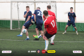 <a href="https://st.getinfootball.com/albums/1086768/65f89d6952eed_1920.jpg" target="_blank">Завантажити оригінал</a>