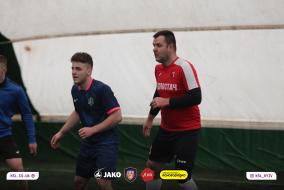 <a href="https://st.getinfootball.com/albums/1086768/65f89d6c2be28_1920.jpg" target="_blank">Завантажити оригінал</a>
