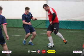 <a href="https://st.getinfootball.com/albums/1086768/65f89d6f9d95d_1920.jpg" target="_blank">Завантажити оригінал</a>
