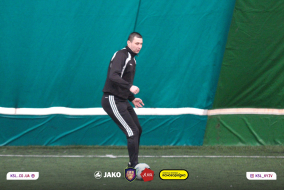 <a href="https://st.getinfootball.com/albums/1086768/65f89d7258f1f_1920.jpg" target="_blank">Завантажити оригінал</a>