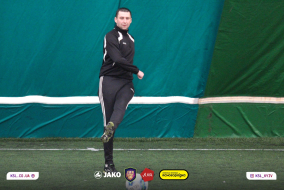 <a href="https://st.getinfootball.com/albums/1086768/65f89d7904cc8_1920.jpg" target="_blank">Завантажити оригінал</a>