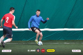 <a href="https://st.getinfootball.com/albums/1086768/65f89d7d0f0b2_1920.jpg" target="_blank">Завантажити оригінал</a>