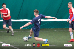 <a href="https://st.getinfootball.com/albums/1086768/65f89d812090b_1920.jpg" target="_blank">Завантажити оригінал</a>