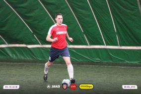 <a href="https://st.getinfootball.com/albums/1086768/65f89d867827f_1920.jpg" target="_blank">Завантажити оригінал</a>