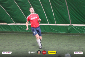 <a href="https://st.getinfootball.com/albums/1086768/65f89d8ccb211_1920.jpg" target="_blank">Завантажити оригінал</a>