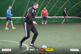 <a href="https://st.getinfootball.com/albums/1086768/65f89d908f4dd_1920.jpg" target="_blank">Завантажити оригінал</a>