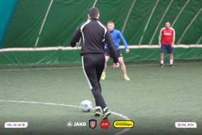 <a href="https://st.getinfootball.com/albums/1086768/65f89d9438797_1920.jpg" target="_blank">Завантажити оригінал</a>