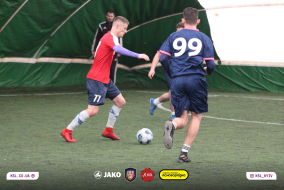 <a href="https://st.getinfootball.com/albums/1086768/65f89d9a37e9e_1920.jpg" target="_blank">Завантажити оригінал</a>