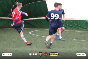 <a href="https://st.getinfootball.com/albums/1086768/65f89d9d28d2b_1920.jpg" target="_blank">Завантажити оригінал</a>