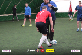 <a href="https://st.getinfootball.com/albums/1086768/65f89da14e437_1920.jpg" target="_blank">Завантажити оригінал</a>