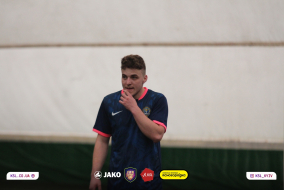 <a href="https://st.getinfootball.com/albums/1086768/65f89da49539b_1920.jpg" target="_blank">Завантажити оригінал</a>